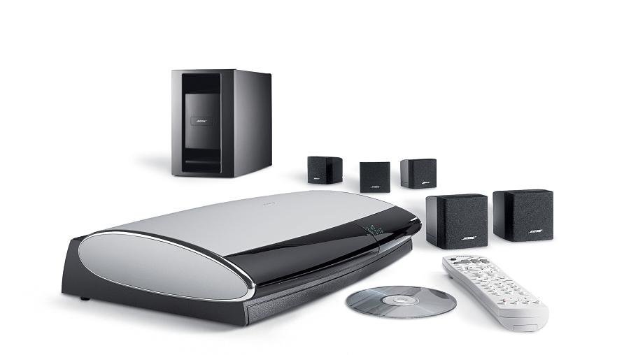 Home theater rack design dimensions, bose surround sound system price